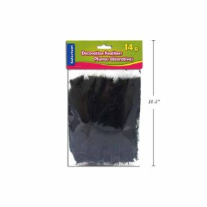 PLUMAS 14GR - Imagen 7