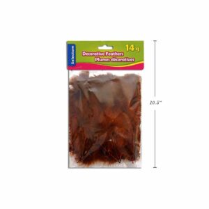 PLUMAS 14GR - Imagen 4