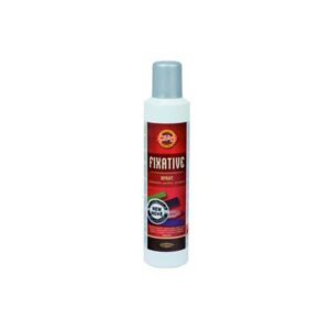 SPRAY RESINA FIJADOR 300ML