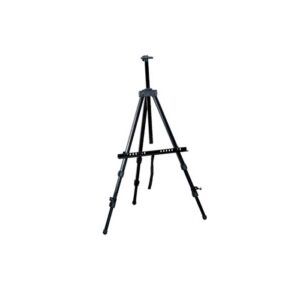 CABALLETE METAL 198CM  CONDA