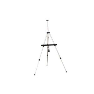 CABALLETE METAL 180CM CONDA