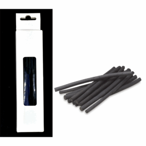 CARBONCILLO EN BARRA (CAJA)