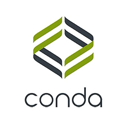 Conda