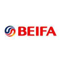 Beifa