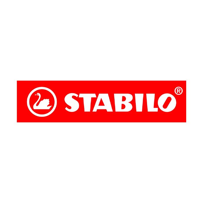 Stabilo