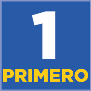 KIT ESCOLAR LAM - PRIMERO