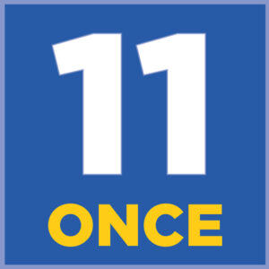 KIT ESCOLAR LAM - ONCE