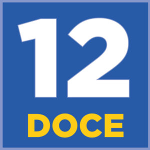 KIT ESCOLAR LAM - DOCE