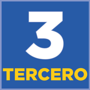 KIT ESCOLAR LAM - TERCERO