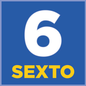 KIT ESCOLAR LAM - SEXTO