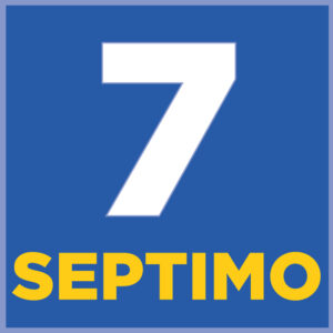 KIT ESCOLAR LAM - SEPTIMO