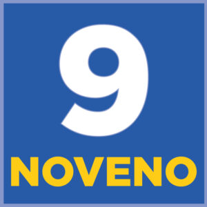 KIT ESCOLAR LAM - NOVENO