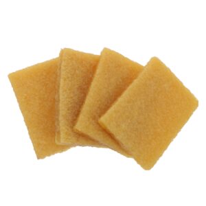 PICK UP (RUBBER CEMENT) UNIDAD