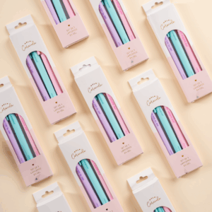 Alternative view of BOLIGRAFOS HOLA CARACOLA 3/1