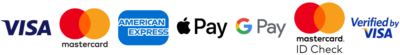 bg_image