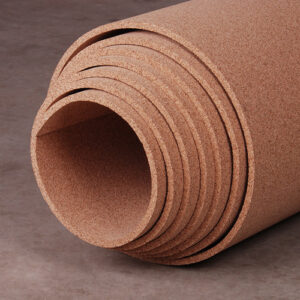 CORCHO 5MM X 47PULG (1.2M)